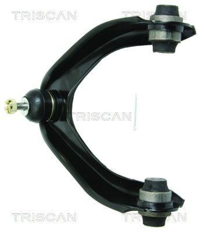 TRISCAN 8500 40522 Fuhrungslenker f&uuml;r Honda Cr-V (Rd)