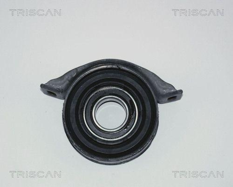 TRISCAN 8540 23312 Gelenkwellenlager f&uuml;r Mercedes