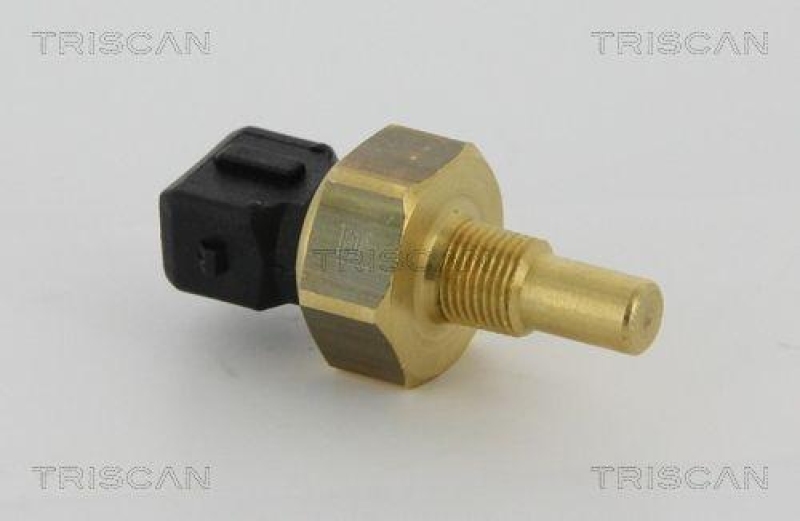TRISCAN 8626 24003 Temperatursensor f&uuml;r Opel