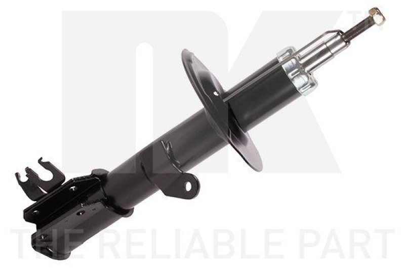 NK 65233146 Sto&szlig;d&auml;mpfer f&uuml;r FIAT