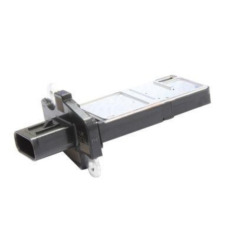 HITACHI 135081 Luftmassenmesser f&uuml;r FORD u.a.