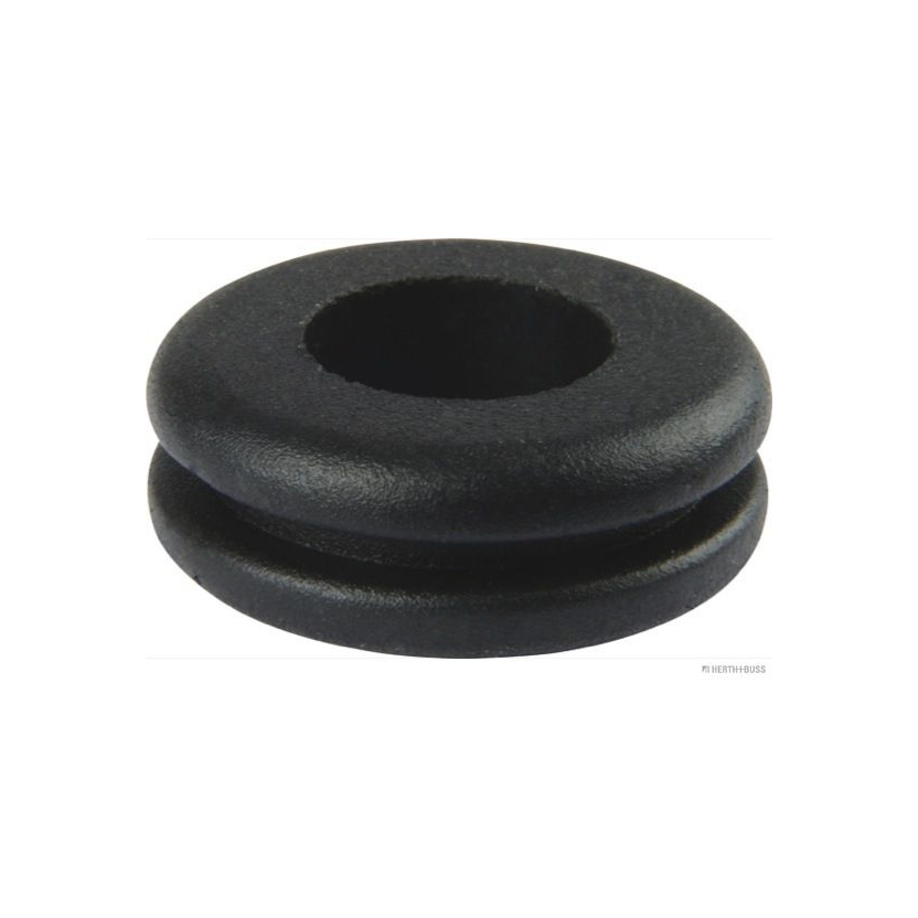 HERTH+BUSS ELPARTS 50280213099 T&uuml;lle