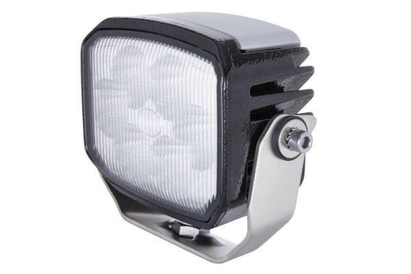 HELLA 1GA 996 288-031 AScheinwerfer Power Beam 1500 LED