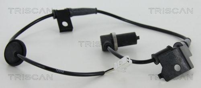 TRISCAN 8180 43282 Sensor, Raddrehzahl f&uuml;r Hyundai, Kia