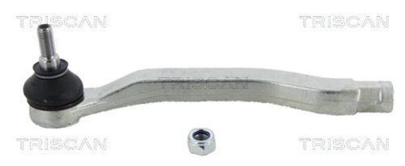TRISCAN 8500 40108 Kugelgelenk Aussen f&uuml;r Honda, Rover