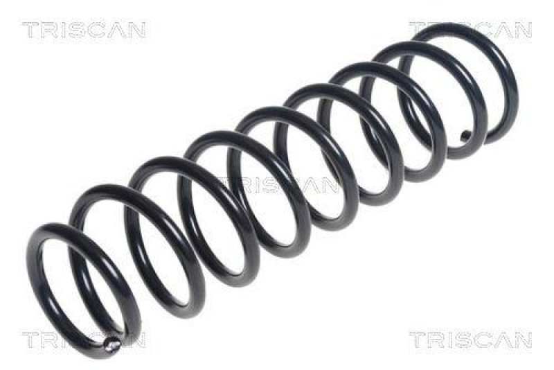 TRISCAN 8750 4297 Spiralfeder Hinten f&uuml;r Mitsubishi Lancer