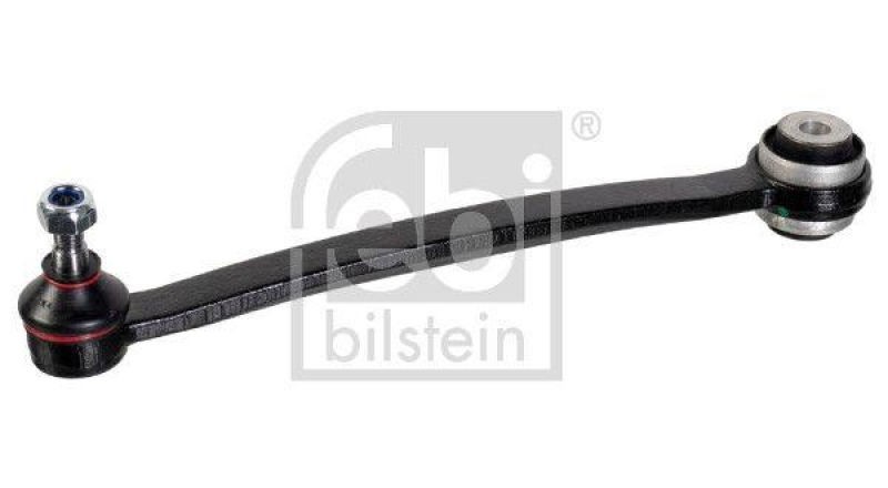 FEBI BILSTEIN 09807 Querstrebe mit Lager und Gelenk f&uuml;r Mercedes-Benz