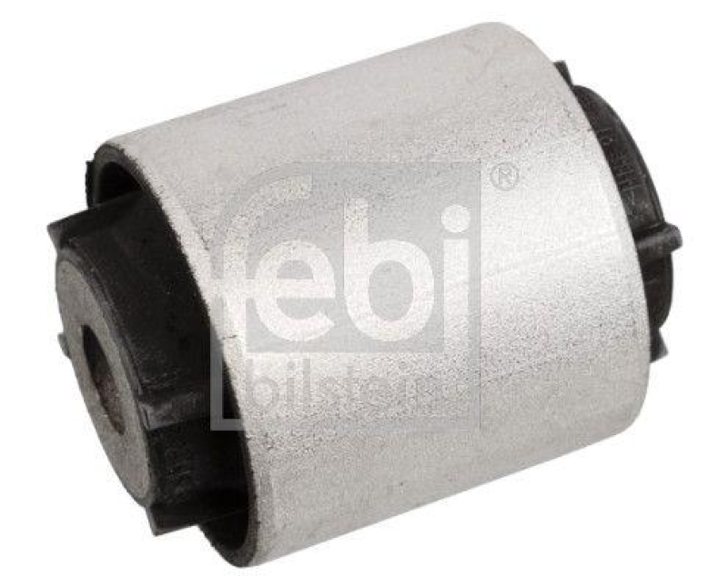 FEBI BILSTEIN 104927 Querlenkerlager f&uuml;r BMW