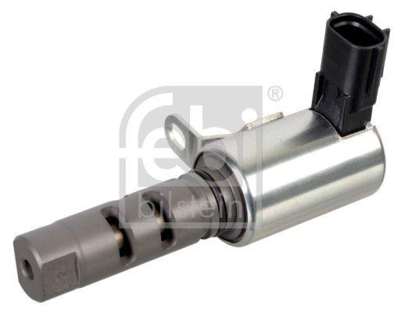 FEBI BILSTEIN 175428 Magnetventil f&uuml;r Nockenwellenverstellung f&uuml;r Chrysler