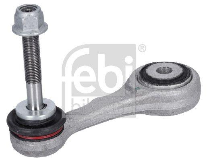 FEBI BILSTEIN 183065 Querlenker mit Lager und Gelenk f&uuml;r Alfa Romeo