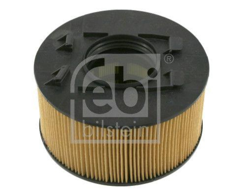 FEBI BILSTEIN 27035 Luftfilter für BMW