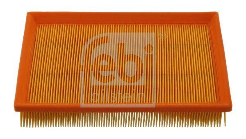 FEBI BILSTEIN 32139 Luftfilter für SUZUKI