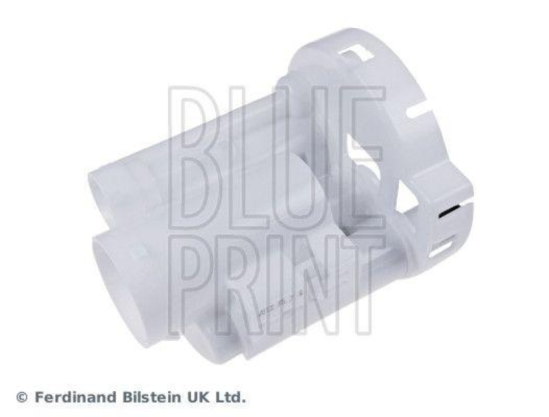 BLUE PRINT ADG02376 Kraftstofffilter für HYUNDAI