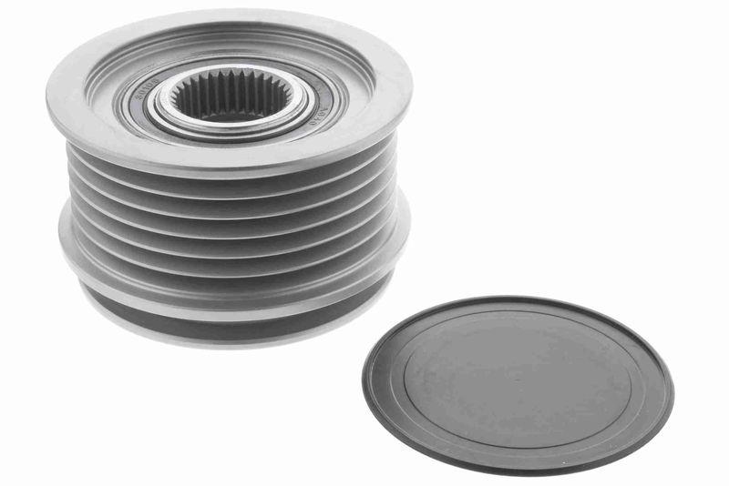 VEMO V10-23-0004 Generatorfreilauf f&uuml;r SEAT