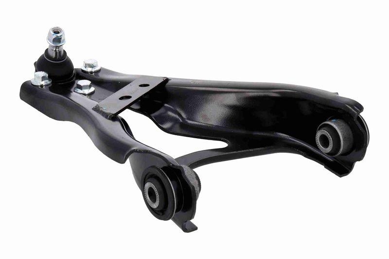 VAICO V21-0084 Lenker, Radaufh&auml;ngung Vorderachse, rechts f&uuml;r DACIA