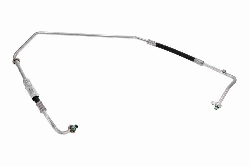 VEMO V25-20-0025 Hochdruck-/Niederdruckleitung, Klimaanla Kondens. - Verdampfer Hochdruckseite, Fü für FORD