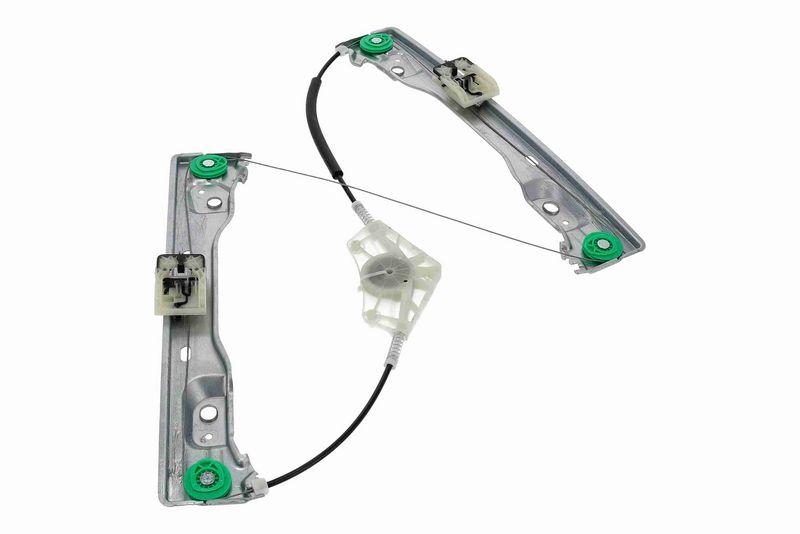 VAICO V33-0739 Fensterheber f&uuml;r DODGE