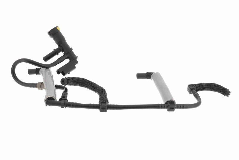 VAICO V46-1346 Schlauch, Leckkraftstoff Commonrail-System f&uuml;r RENAULT