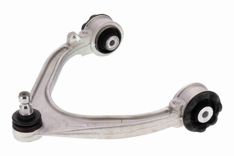 VAICO V48-0634 Lenker, Radaufh&auml;ngung f&uuml;r LAND ROVER