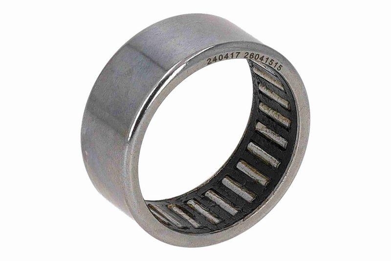 VAICO V57-0107 Radlager für CADILLAC