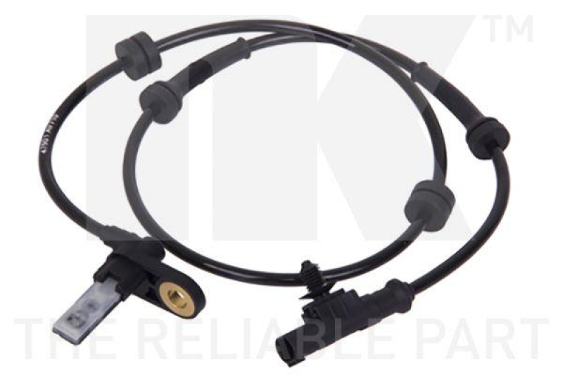 NK 292220 Sensor, Raddrehzahl f&uuml;r NISSAN