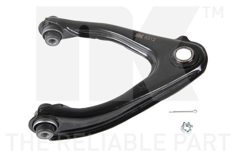 NK 5012656 Lenker, Radaufh&auml;ngung f&uuml;r HONDA