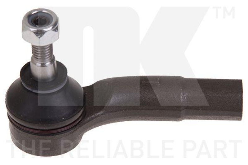 NK 5032555 Spurstangenkopf f&uuml;r FORD, MAZDA