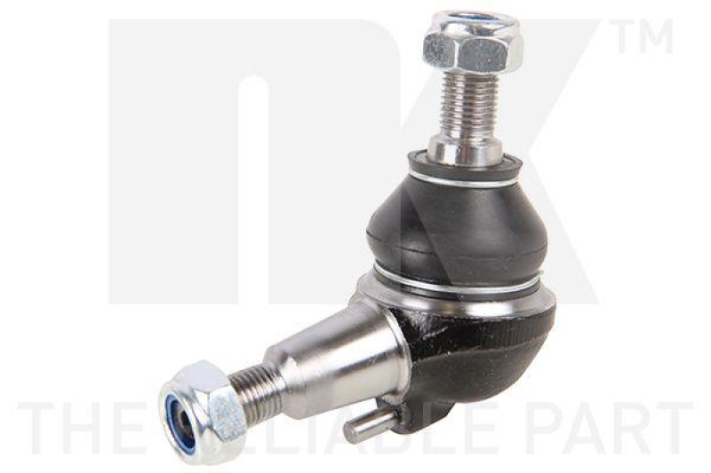 NK 5043322 Trag-/F&uuml;hrungsgelenk f&uuml;r MERCEDES-BENZ