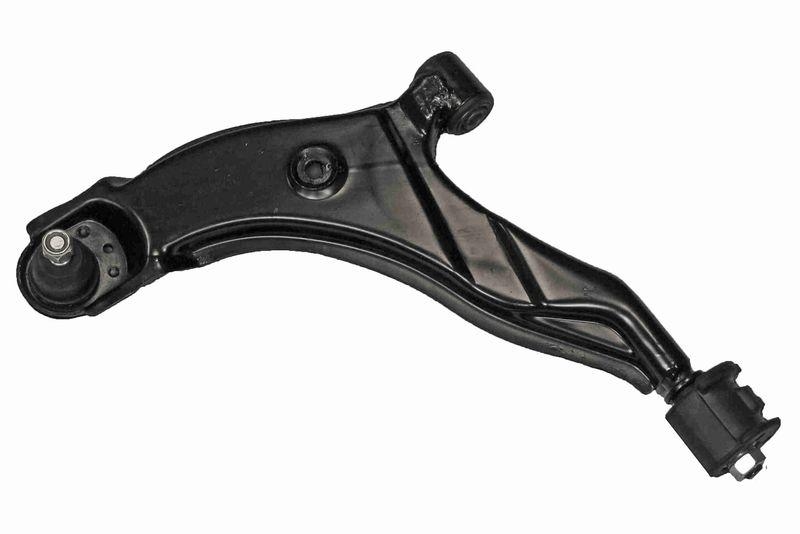 ACKOJA A52-9503 Lenker, Radaufhängung Vorderachse, links unten - für HYUNDAI