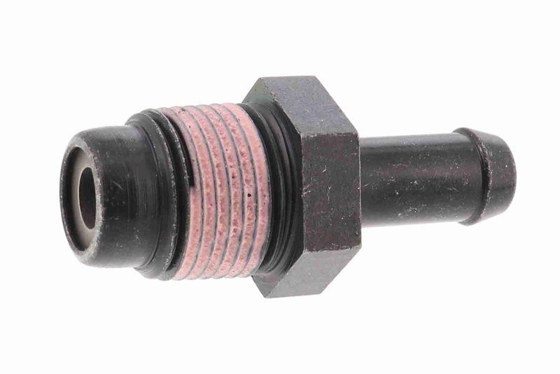 ACKOJA A70-0809 Ventil, Kurbelgehäuseentlüftung für TOYOTA