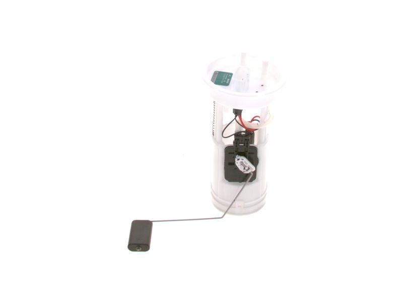 Bosch 0 580 314 330 Ekp-Einbaueinheit