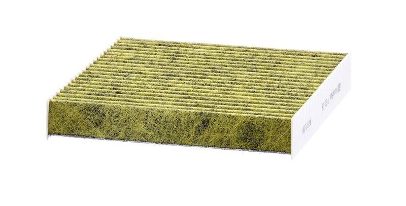 MANN-FILTER FP 20 006 Innenraumluftfilter f&uuml;r Fiat Gruppe