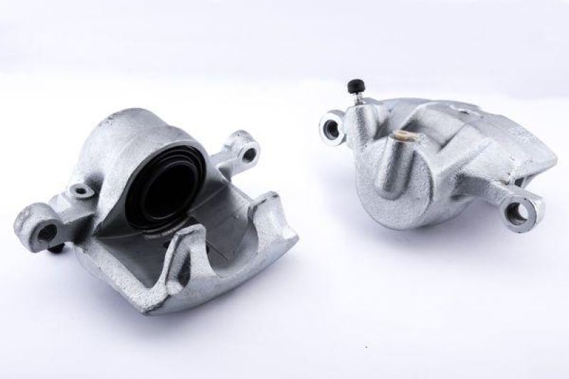 HELLA 8AC 355 393-421 Bremssattel f&uuml;r MITSU.