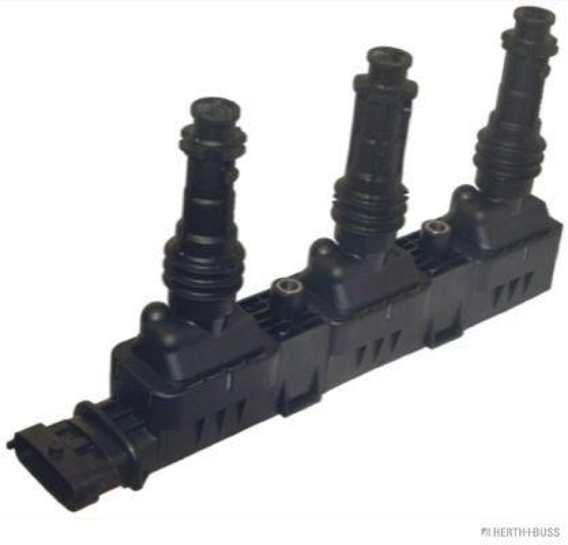 HERTH+BUSS 19050029 Z&uuml;ndspule