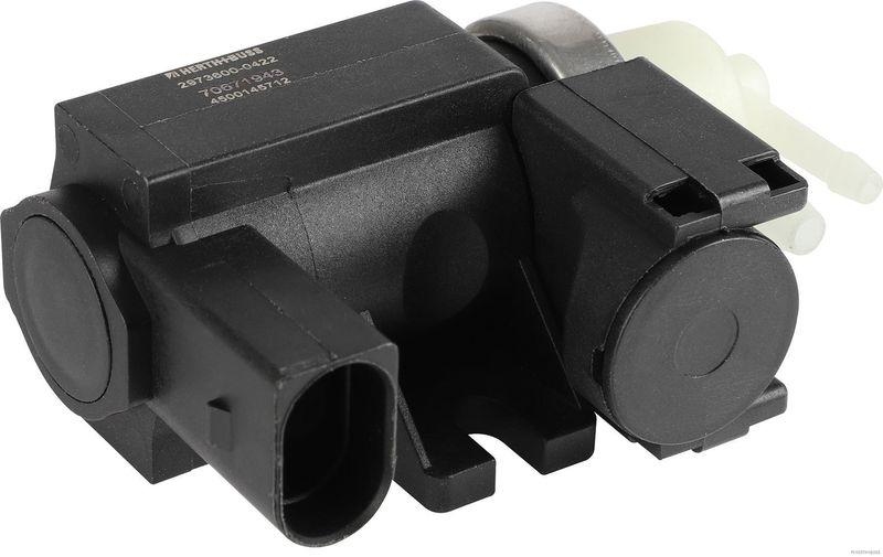 HERTH+BUSS 70671943 Druckwandler