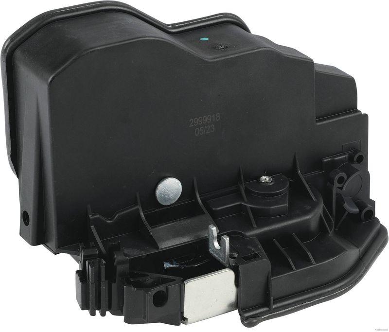 HERTH+BUSS 73100060 Türschloss