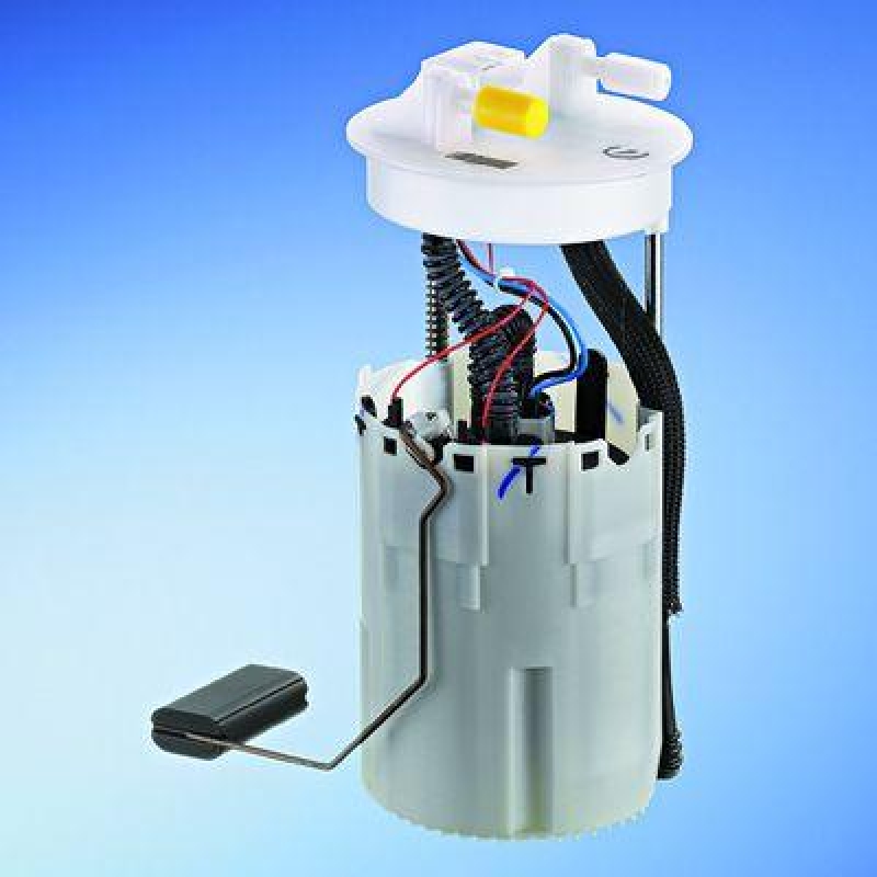 BOSCH 0 580 313 173 Kraftstoff-F&ouml;rdereinheit