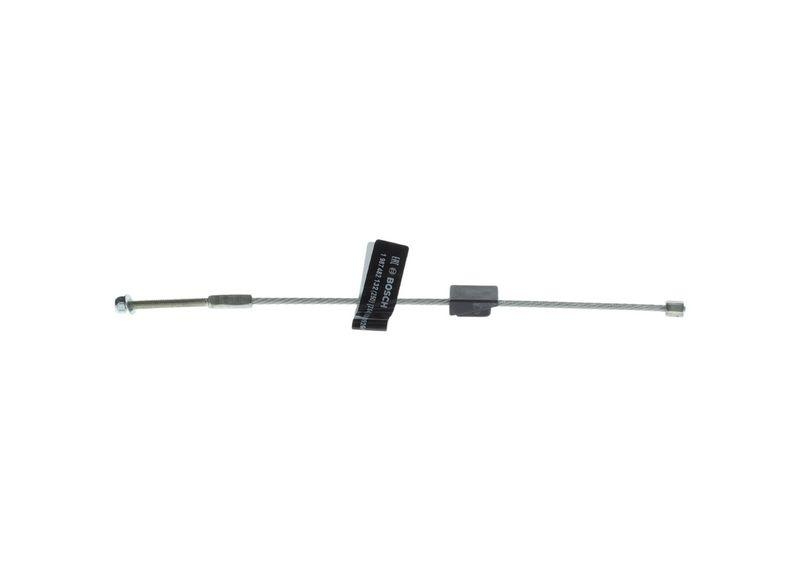 BOSCH 1 987 482 132 Seilzug Feststellbremse