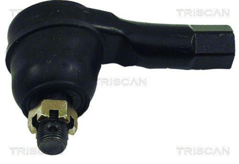 TRISCAN 8500 69101 Kugelgelenk Aussen f&uuml;r Subaru, Suzuki