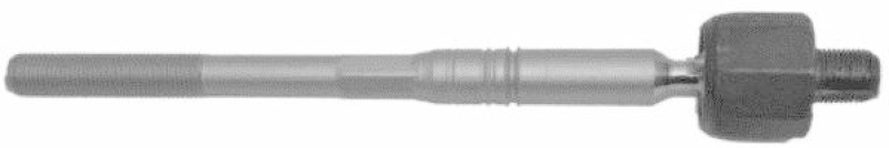 LEMF&Ouml;RDER 29933 01 Axialgelenk Spurstange