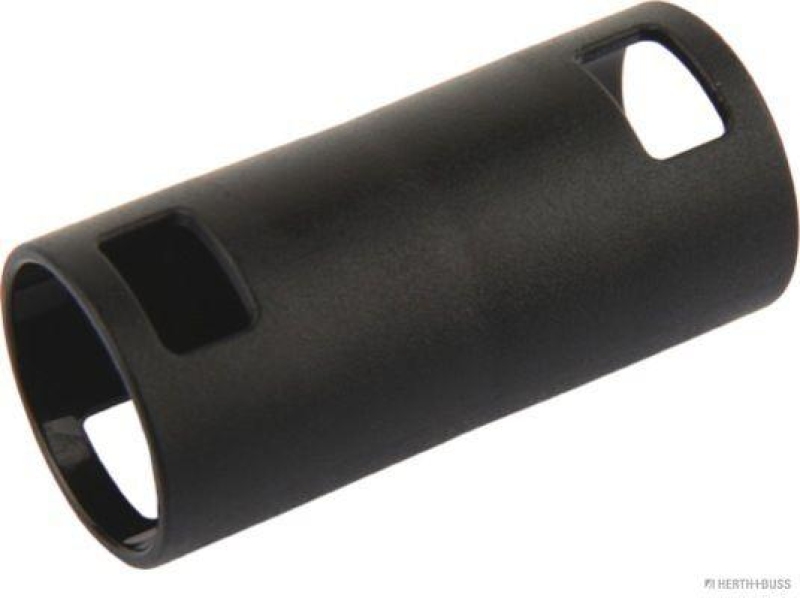 HERTH+BUSS 51271330 Verbindungs-/Verteilerstück, Rohrleitung NW 4,5 mm