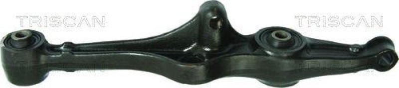 TRISCAN 8500 40525 Querlenker f&uuml;r Honda Accord Vii