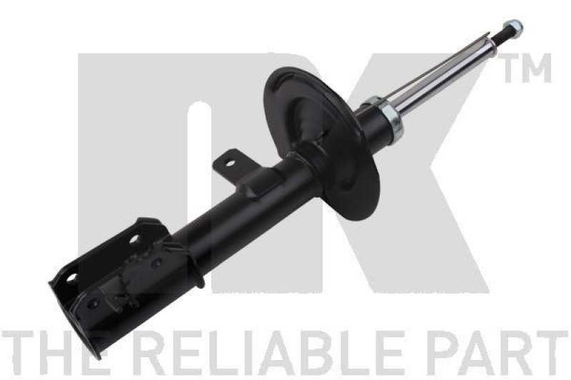 NK 652331891 Stoßdämpfer für FIAT