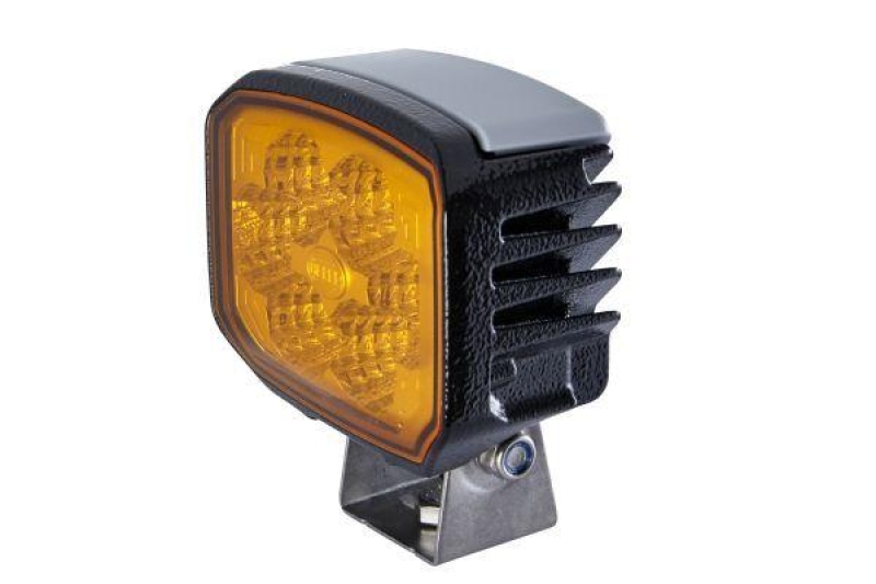 HELLA 1GA 996 288-041 AScheinwerfer Power Beam 1500 LED