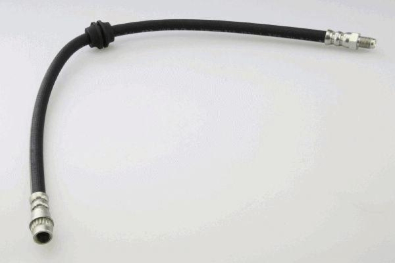 HELLA 8AH 355 469-031 Bremsschlauch f&uuml;r RENAULT