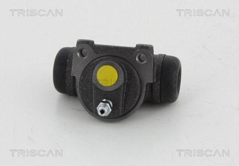 TRISCAN 8130 15046 Radzylinder f&uuml;r Fiat