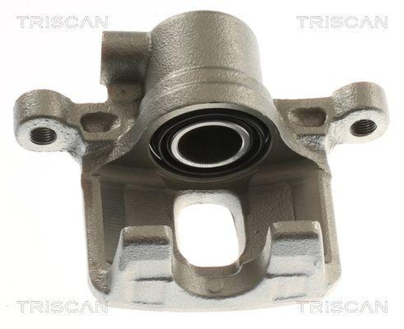 TRISCAN 8175 42210 Triscan Bremssattel f&uuml;r Calipermitsubishi