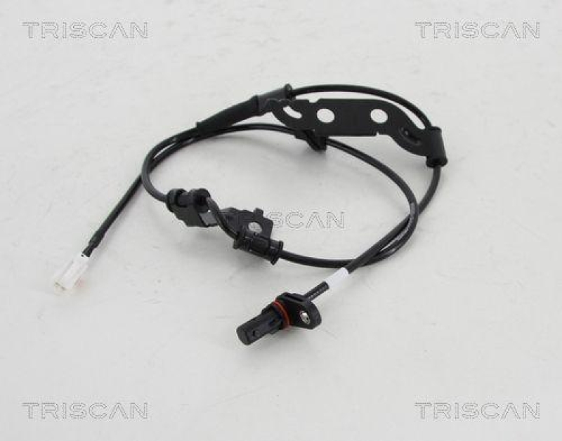 TRISCAN 8180 43283 Sensor, Raddrehzahl f&uuml;r Hyundai, Kia