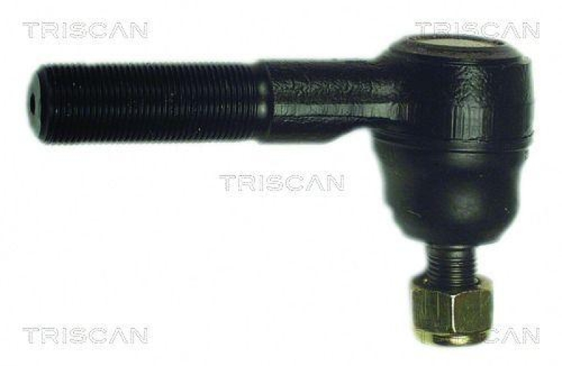 TRISCAN 8500 13225 Kugelgelenk f&uuml;r Toyota Landcruiser