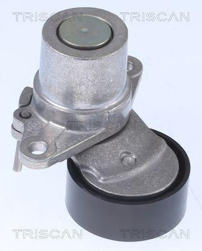 TRISCAN 8641 293056 Spannrolle f&uuml;r Audi, Seat, Cupra, Vw